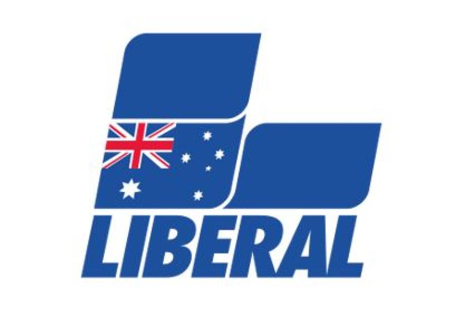 Partai Politik Di Australia 2020