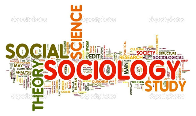 Pengetahuan Tentang Ilmu Sosial1