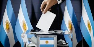 7 HAL YANG DI DAPATKAN KETIKA KULIAH POLITIK DI ARGENTINA